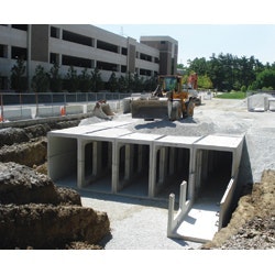 1655262605998-stormtrapweb3_0