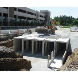 1655262605998 Stormtrapweb3 0 1655262605998 Stormtrapweb3 0