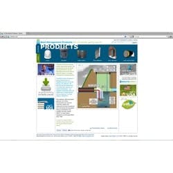 1655262606007 Bmpweb1 0 1655262606007 Bmpweb1 0