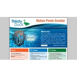 1655262606105 Thirstyduckweb2 0