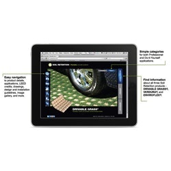 1655262606160-soilretentionweb4_0