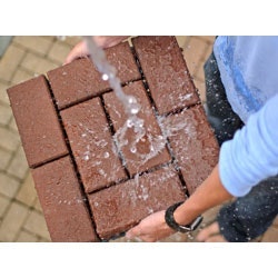 Permeable Pavers | Stormwater Solutions