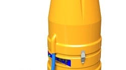 1655262606904-campbellweb2_0 1655262606904-campbellweb2_0