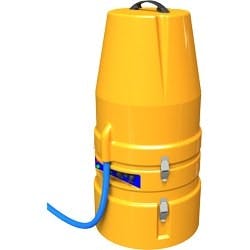 1655262606904 Campbellweb2 0 1655262606904 Campbellweb2 0