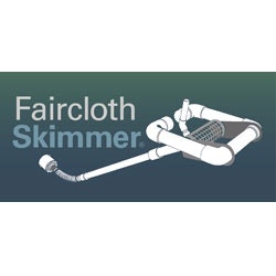 1655262607008-faircloth