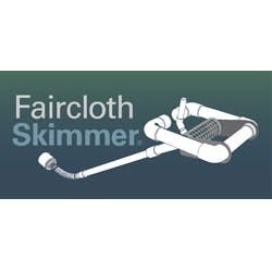 1655262607008 Faircloth 1655262607008 Faircloth