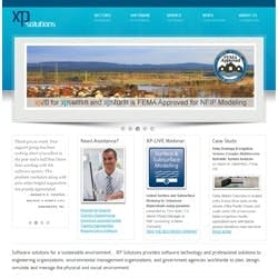 1655262607251 Xpweb2 0 1655262607251 Xpweb2 0