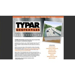 1655262607271 Typarweb6 0