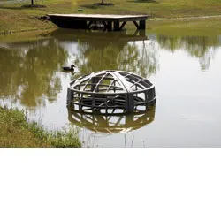 Screens | Stormwater Solutions