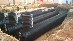 1655262607612-contech_ps_rainwater