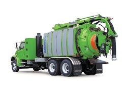 1655262608076-hivac_aquatech_beauty_copy