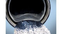 1655262608225-red_valve_ps_checkmate_0 1655262608225-red_valve_ps_checkmate_0