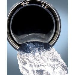 1655262608225 Red Valve Ps Checkmate 0 1655262608225 Red Valve Ps Checkmate 0