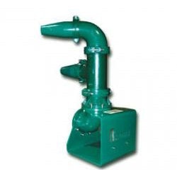 1655262608349 Vaughan 0 0