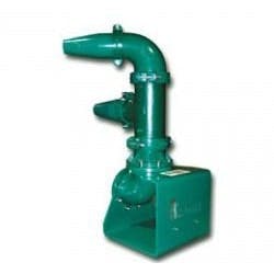 1655262608349 Vaughan 0 0 1655262608349 Vaughan 0 0