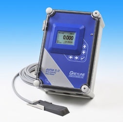 1655262608476-greylineavfm5