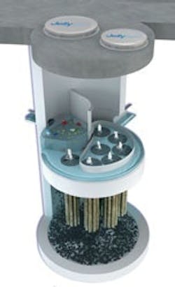 1655262608682 Imbrium Systems Jellyfish Product Showcase 1655262608682 Imbrium Systems Jellyfish Product Showcase