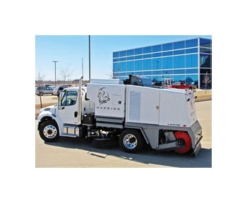 1655262608806 2012 Wayne Warrior Copy 0