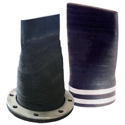 1655262609409 Jsvalve