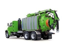 1655262609422 Hivac Copy 0 1655262609422 Hivac Copy 0