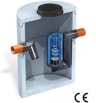 1655262609555 Crystal Stream