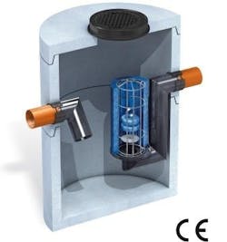 1655262609555 Crystal Stream 1655262609555 Crystal Stream