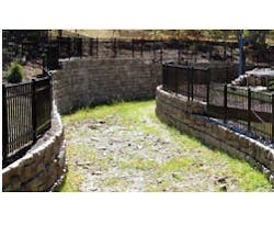 1655262609650 Redi Rock Copy 0 1655262609650 Redi Rock Copy 0