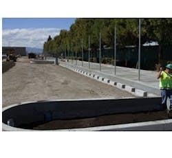 1655262609700 Kristar Copy 0 1655262609700 Kristar Copy 0