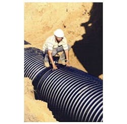 1655262609881 Ppi 1 1655262609881 Ppi 1