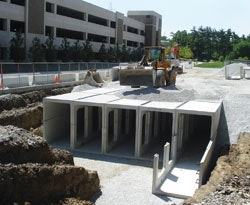 1655262610027-stormtrap_palos_hospital_ps_copy