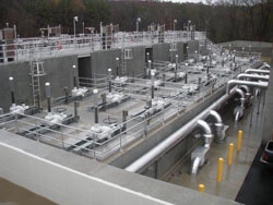 1655262610507 Schreiber Fuzzy Filter Cso Copy