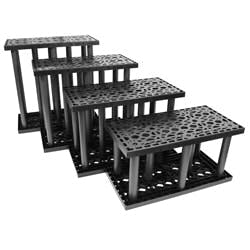 1655262610648 Brentwoodstorage092018 1655262610648 Brentwoodstorage092018