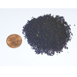 1655262610701-aptsorb