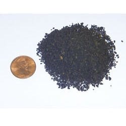 1655262610701 Aptsorb 1655262610701 Aptsorb