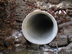 1655262611070-inliner_culvert_brick_copy