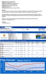 1655262611087 Sailer Copy 1