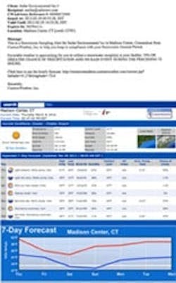 1655262611087 Sailer Copy 1 1655262611087 Sailer Copy 1