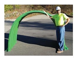 1655262612695 Triton Copy 0 1655262612695 Triton Copy 0