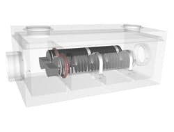 1655262612697 Fabco Copy 1655262612697 Fabco Copy