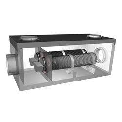 1655262612710-fabco_ps_helix