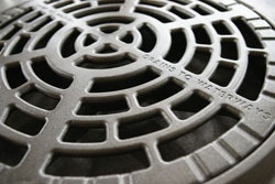 1655262612744-dsc01654_cmyk_copy_1