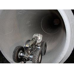 1655262612813-americanconcrete