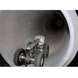 1655262612813 Americanconcrete 1655262612813 Americanconcrete