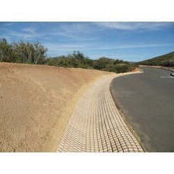 1655262612919 Soil Retention Copy 1655262612919 Soil Retention Copy