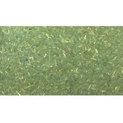 1655262613600 Organicearth 1655262613600 Organicearth