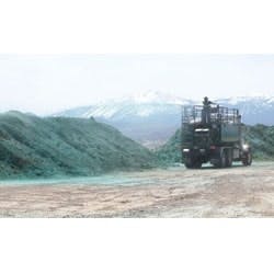 1655262613731 Hamilton 0 1655262613731 Hamilton 0