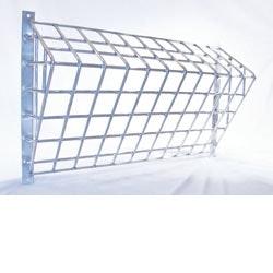 1655262613973 Effluent Product Spotlight Pic