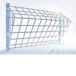 1655262613973 Effluent Product Spotlight Pic 1655262613973 Effluent Product Spotlight Pic