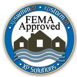 1655262614100 Xp 0 1655262614100 Xp 0