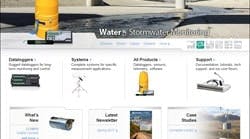 1655262614286-campbellsci 1655262614286-campbellsci